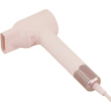 Фен Laifen mini Pink
