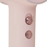 Фен Laifen mini Pink