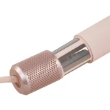 Фен Laifen mini Pink