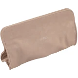 Фен Laifen mini Pink