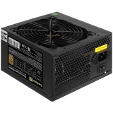 Блок питания 900W ExeGate 900PPH-OEM (EX292160RUS-OEM-S)