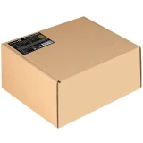 Блок питания 900W ExeGate 900PPH-OEM (EX292160RUS-OEM-S)