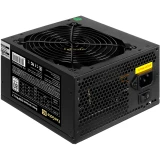 Блок питания 600W ExeGate 600PPH-LT (EX282044RUS)