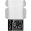 Блок питания 600W ExeGate 600PPH-LT - EX282044RUS - фото 10