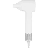 Фен Laifen mini White