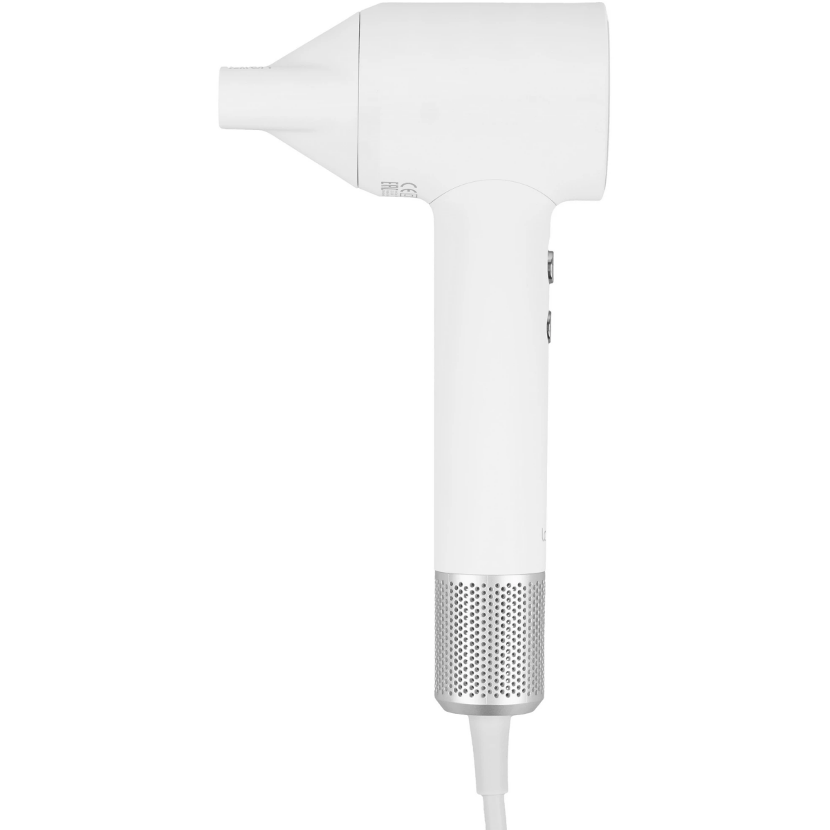 Фен Laifen mini White