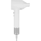 Фен Laifen mini White