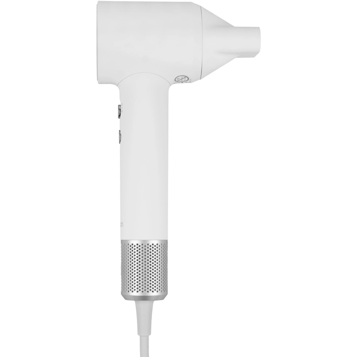 Фен Laifen mini White - фото 2