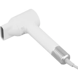 Фен Laifen mini White