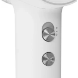 Фен Laifen mini White