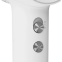Фен Laifen mini White - фото 4