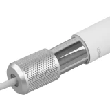 Фен Laifen mini White