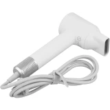 Фен Laifen mini White