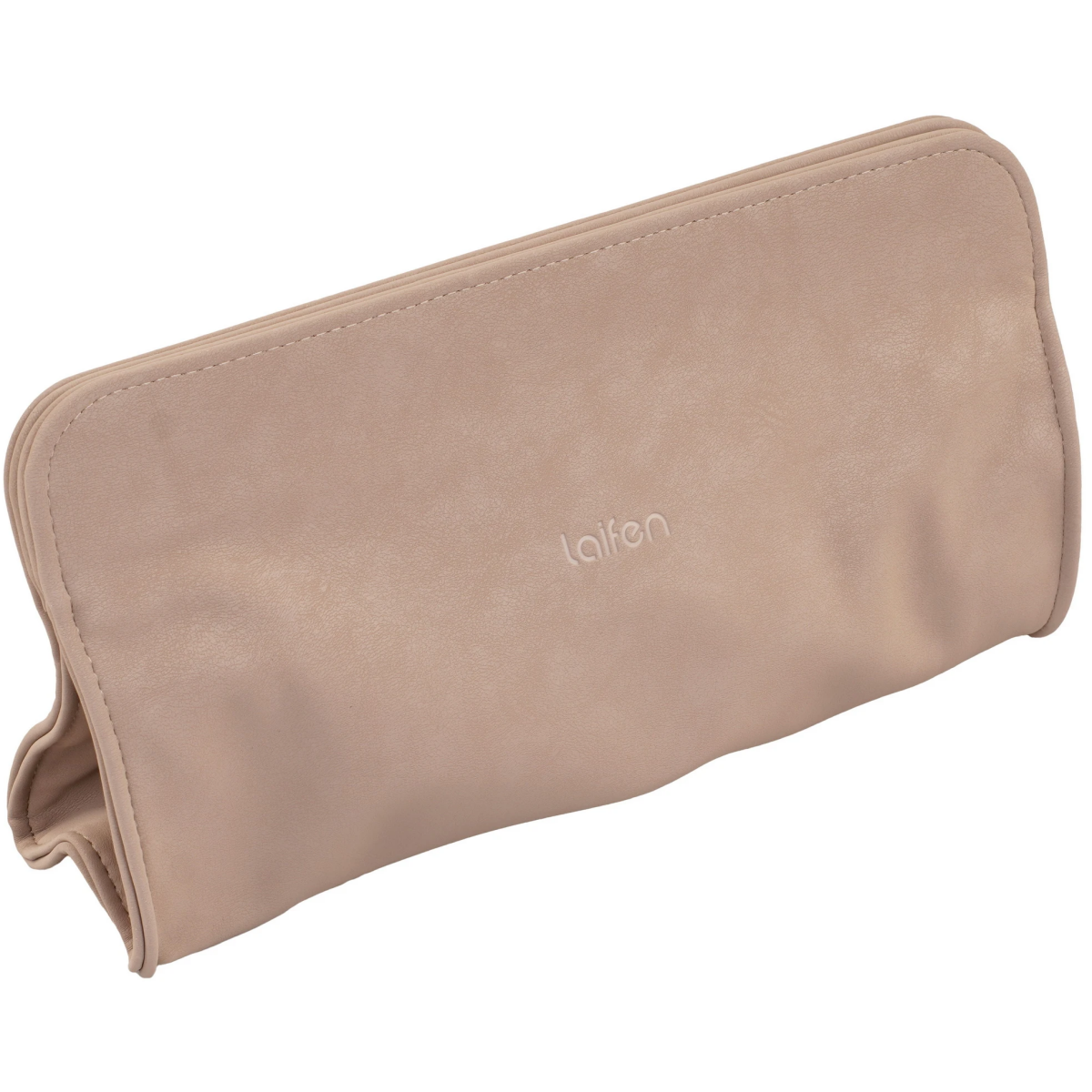 Фен Laifen mini White - фото 7