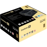 Блок питания 900W ExeGate 900PPH (EX292160RUS)