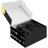 Блок питания 900W ExeGate 900PPH (EX292160RUS)