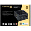 Блок питания 900W ExeGate 900PPH (EX292160RUS-S) - фото 4