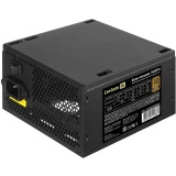 Блок питания 750W ExeGate 750PPH-S OEM (EX292343RUS-OEM-S)