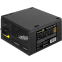 Блок питания 750W ExeGate 750PPH-S OEM - EX292343RUS-OEM-S