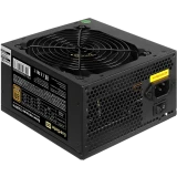 Блок питания 750W ExeGate 750PPH-S OEM (EX292343RUS-OEM-S)