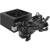 Блок питания 750W ExeGate 750PPH-S OEM (EX292343RUS-OEM-S)