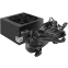 Блок питания 750W ExeGate 750PPH-S OEM - EX292343RUS-OEM-S - фото 3