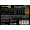 Блок питания 750W ExeGate 750PPH-S OEM - EX292343RUS-OEM-S - фото 4