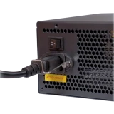 Блок питания 750W ExeGate 750PPH-S OEM (EX292343RUS-OEM-S)