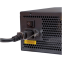 Блок питания 750W ExeGate 750PPH-S OEM - EX292343RUS-OEM-S - фото 5
