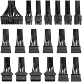 Блок питания 750W ExeGate 750PPH-S OEM (EX292343RUS-OEM-S)