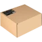 Блок питания 750W ExeGate 750PPH-S OEM - EX292343RUS-OEM-S - фото 8
