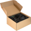 Блок питания 750W ExeGate 750PPH-S OEM - EX292343RUS-OEM-S - фото 10