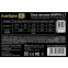 Блок питания 600W ExeGate 600PPH-LT-S - EX282044RUS-S - фото 3