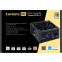 Блок питания 600W ExeGate 600PPH-LT-S - EX282044RUS-S - фото 5