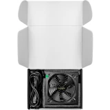 Блок питания 600W ExeGate 600PPH-LT-S (EX282044RUS-S)