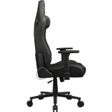 Игровое кресло Cougar Defensor Gold (3MDFLGLB.VP01)