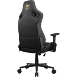 Игровое кресло Cougar Defensor Gold (3MDFLGLB.VP01)