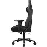 Игровое кресло Cougar Defensor Gold (3MDFLGLB.VP01)