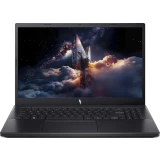 Ноутбук Acer Nitro V 15 ANV15-52-57BB (NH.U1PAA.004)