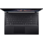 Ноутбук Acer Nitro V 15 ANV15-52-57BB - NH.U1PAA.004 - фото 4