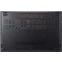 Ноутбук Acer Nitro V 15 ANV15-52-57BB - NH.U1PAA.004 - фото 7