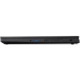 Ноутбук Acer Nitro V 15 ANV15-52-57BB (NH.U1PAA.004)