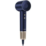 Фен Laifen Swift Premium Gold/Blue