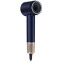 Фен Laifen Swift Premium Gold/Blue - фото 2