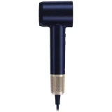 Фен Laifen Swift Premium Gold/Blue