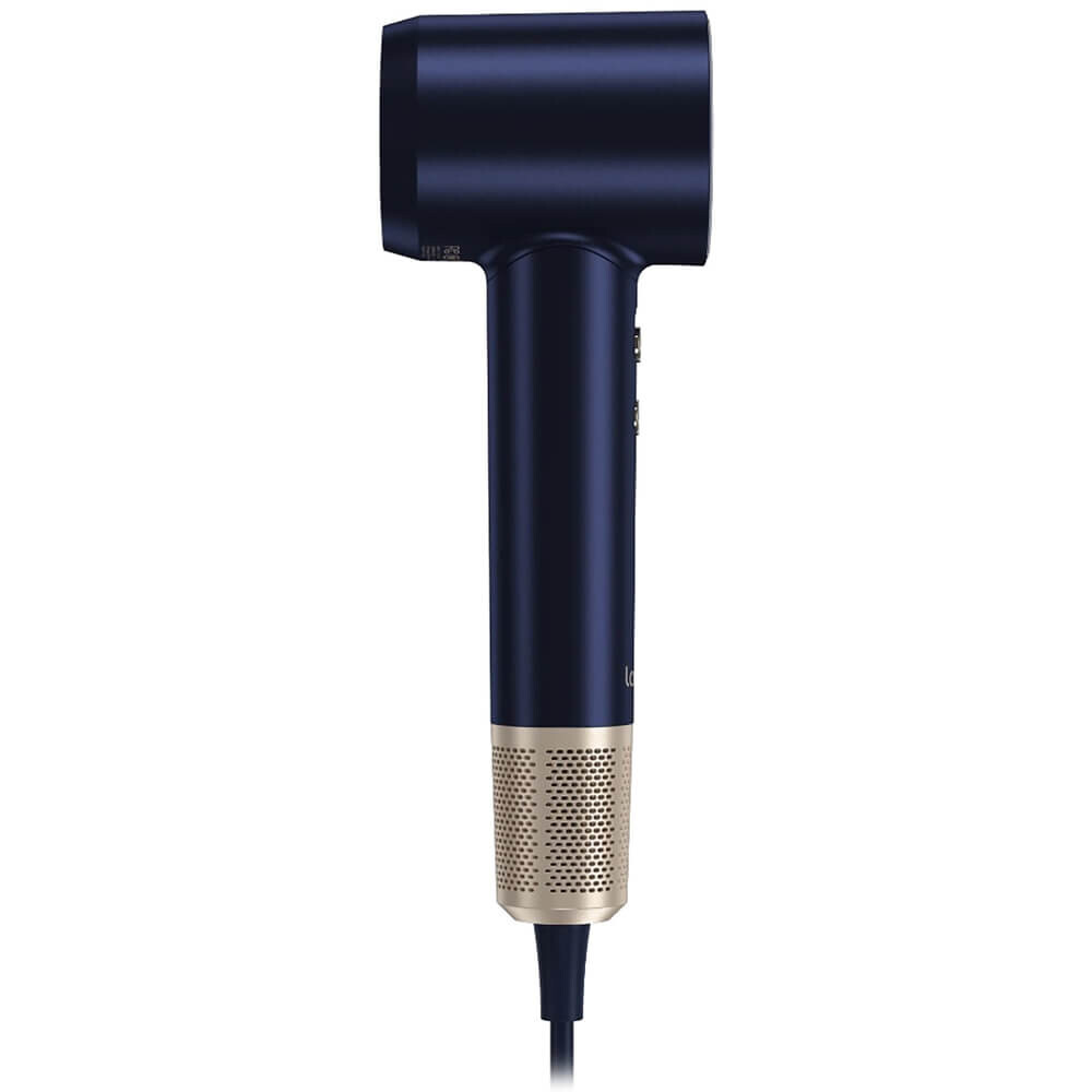 Фен Laifen Swift Premium Gold/Blue - фото 3