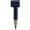 Фен Laifen Swift Premium Gold/Blue - фото 3