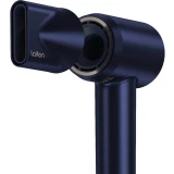 Фен Laifen Swift Premium Gold/Blue