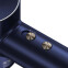 Фен Laifen Swift Premium Gold/Blue - фото 5