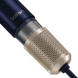Фен Laifen Swift Premium Gold/Blue